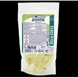 ECOCAPS XTRA-DEG DETERGENTE...