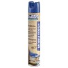S. MOBILI FRESH (limpiador abrillantador superficies de madera y similar) C/12x500ml.