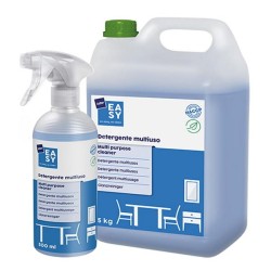 MULTI PURPOSE CLEANER...