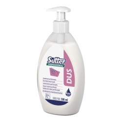 DUS JABON LIQUIDO DE MANOS...