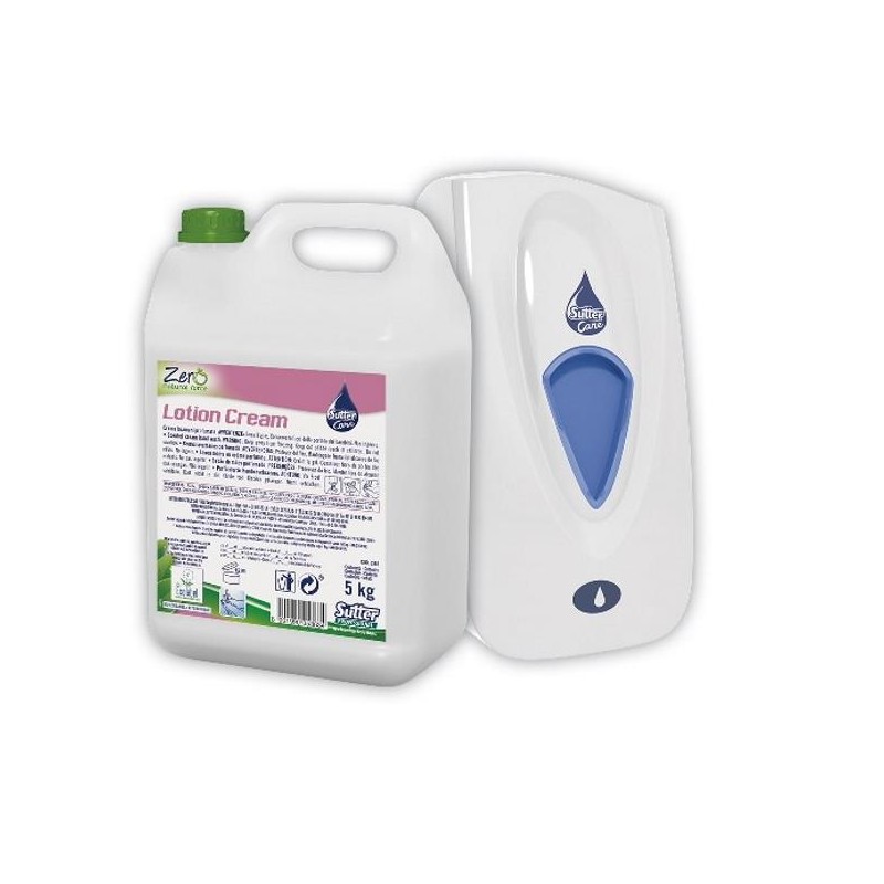 LOTION CREAM ECOLABEL (Jabon de manos derivado del aceite de coco a base de glicerina vegetal, sin fosfatos, hidratante y muy su