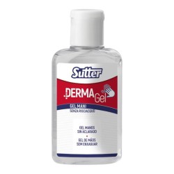 DERMAGEL GEL...
