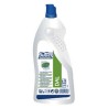 DAL CREMA DETERGENTE PERFUMADA C/12x1000 ML.