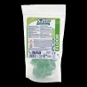 ECOCAPS FLOOR C/3 PQ.x50 BOLSAS x 5 ML (detergente perfumado para pavimentos)