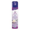 AMBIENTADOR AIR SPRING AEROSOL (Perfume floral) C/12x300Ml.