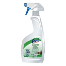 AMBIENTADOR ESSENCE WINTER...