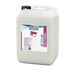 ALKA POWER (PRE WASH-1)...