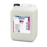 ALKA POWER (PRE WASH-1) ADITIVO ALCALINO PARA LAVADO AUTOMATICO DE TEJIDOS G/24Kg.