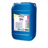 CHLOR ACTIVE (BLEACH 1) BLANQUEANTE A BASE CLORO ACTIVO G/24Kg.
