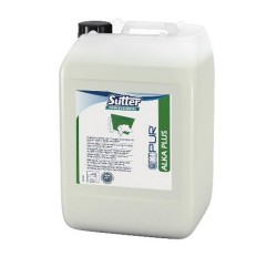 ALKA PLUS (DM PLUS)...