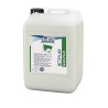 ALKA PLUS (DM PLUS) DETERGENTE ALCALINO PARA LAVADO AUTOMATICO TEJIDOS G/24Kg.
