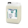 DEGRE PLUS (DETERGENTE LIQUIDO DESENGRASANTE PARA LAVADO AUTOMÁTICO TEJIDOS) G/20Kg.