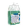 RATIO RB-2 (Limpieza de pavimentos, alto poder limpiador para cualquier superficie ) C/2x1500Ml.