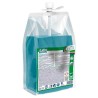 RATIO BK-1 (Desincrustante especifico para zonas alimentarias HACCP ) C/2x1500Ml.