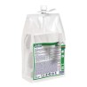 RATIO BK-2 (Higienizante para zonas lavables idoneo para zonas alimentarias HACCP ) C/2x1500Ml.