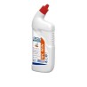 WC REIN C/12x750ML. (DETERGENTE DESINCRUSTANTE HIGIENIZANTE PERFUMADO PARA LA LIMPIEZA DE WC)