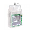 RATIO BK-4 (Detergente altamente desaengrasante sin colorante ni perfumes para areas alimentarias HACCP, utensilios mobiliario, 