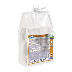 RATIO K-1 (Detergente...