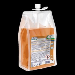 RATIO K-2 (Detergente...