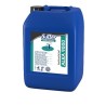 * Ahora 032T39* ALKA 9000 (DETERGENTE DESENGRASANTE ALTA ALCALINIDAD PARA LA LIMPIEZA EN LA INDUSTRIA, CARROCERIAS...) G/20Kg.