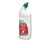 POM WC ZERO ECOLABEL (desincrustante desodorante para wc,elaborado con materias primas vegetales totalmente biodegradables) C/12