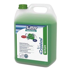 WASH LAVAVAJILLAS MANUAL...