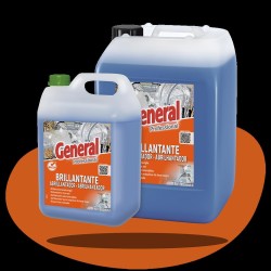 ABRILLANTADOR ACIDO...