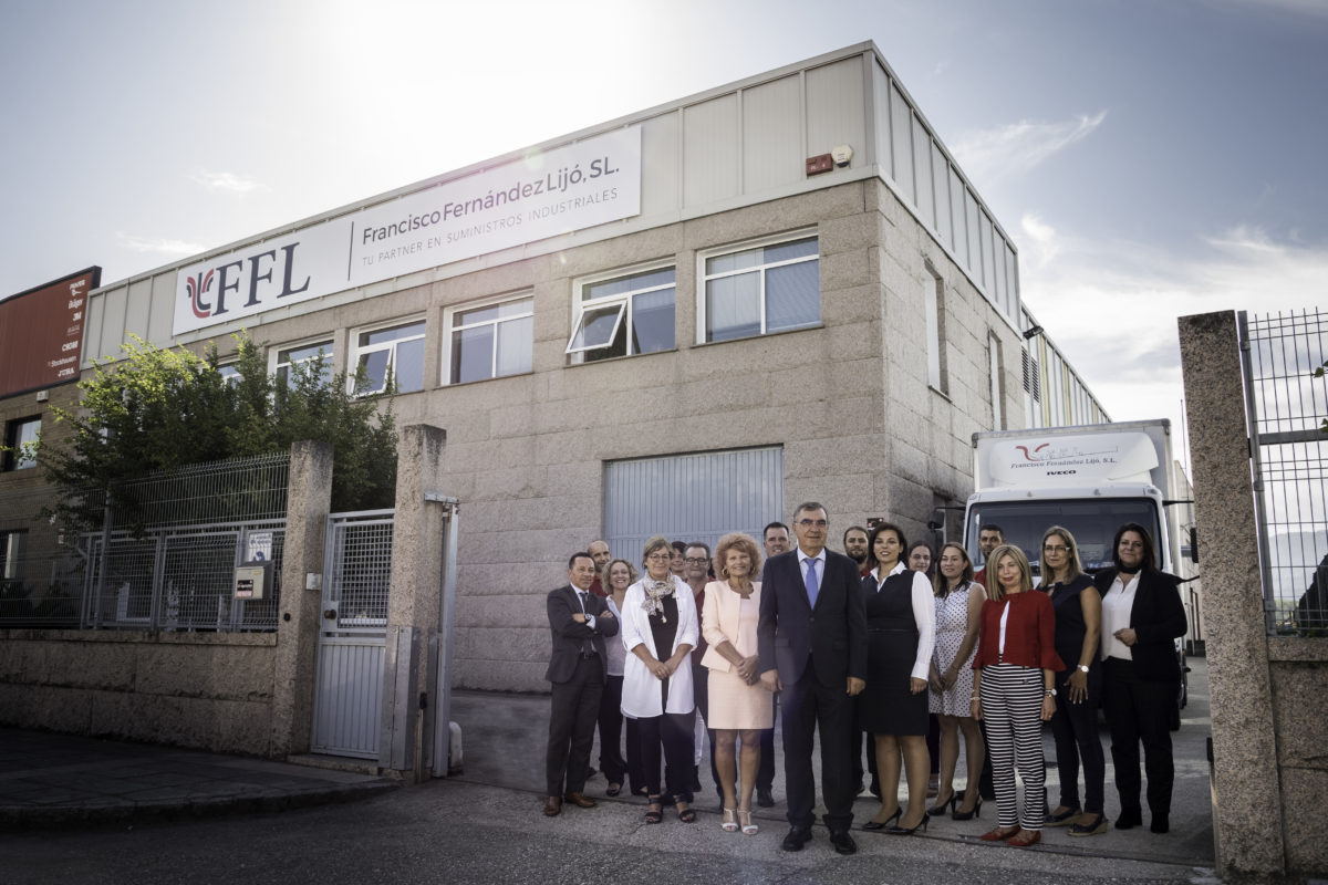 foto plantilla fdz lijo